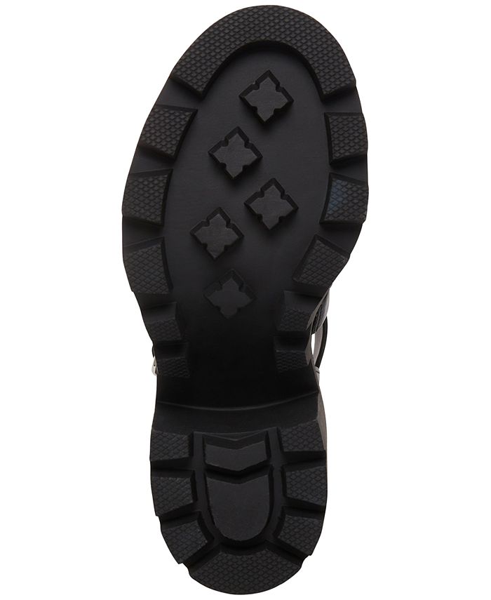 steve madden cosmic