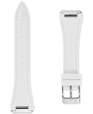 Women's Swiss Automatic Highlife Diamond (1/2 ct. t.w.) Stainless Steel Bracelet Watch 34mm