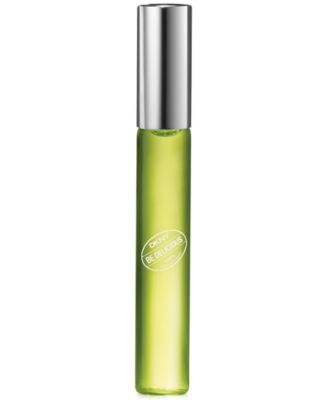 dkny rollerball be delicious