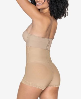 Body Shaper Fajas De Leonisa Body Shaper Faja Modeladora Leonisa
