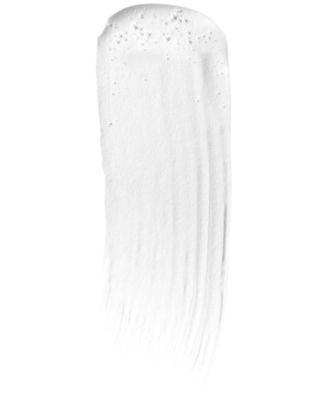 Natural Brow Shaper Eyebrow Gel