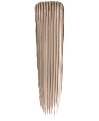 Natural Brow Shaper Eyebrow Gel