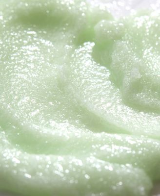 Hey, Sugar Body Scrub - Cucumber
