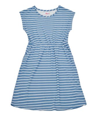 nautical dresses macy's