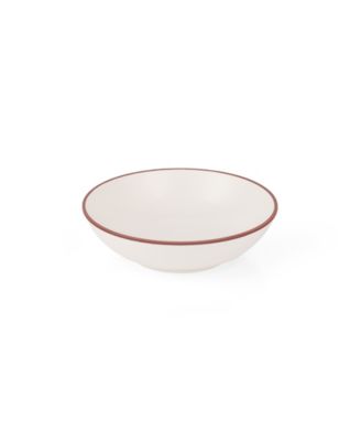 Nambe Taos 4 Piece Place Setting