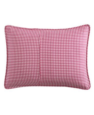 2 Piece Floral Vineyard Quilt Set, Twin