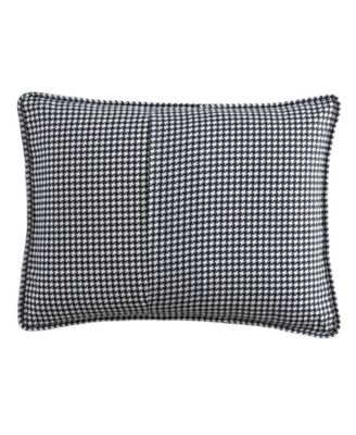 2 Piece Floral Vineyard Quilt Set, Twin