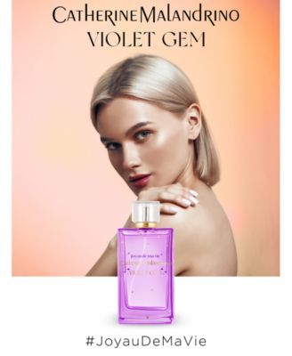 3-Pc. Violet Gem Gift Set