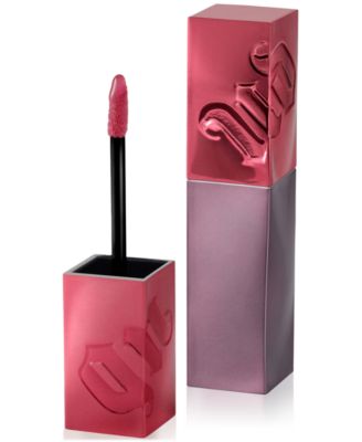 Vice Lip Bond Longwear Liquid Lipstick