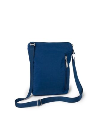 Women's Pocket Crossbody