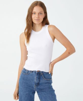 COTTON ON