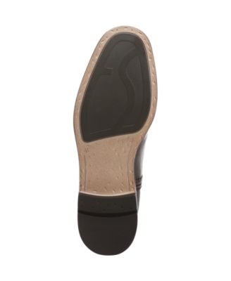 Women's Meyer Knee High Riding Boots