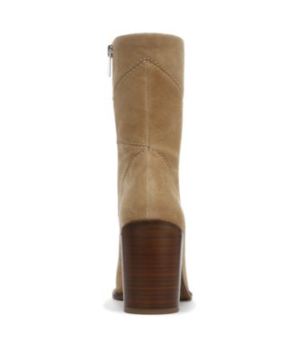Women's Stevie Mid Shaft Boots