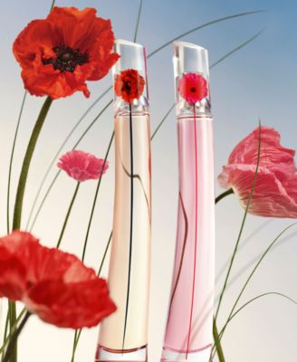 Flower By Kenzo Poppy Bouquet Eau de Parfum Spray, 3.4-oz.