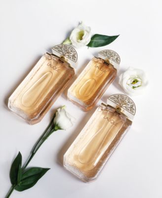 Lalique De Lalique Eau De Parfum, 3.4 Oz - Macy's