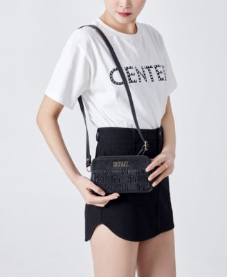 Madalyn 7.5" Women's Fanny Pack