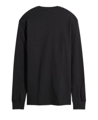 Men's Pink Floyd Division Bell T-shirt