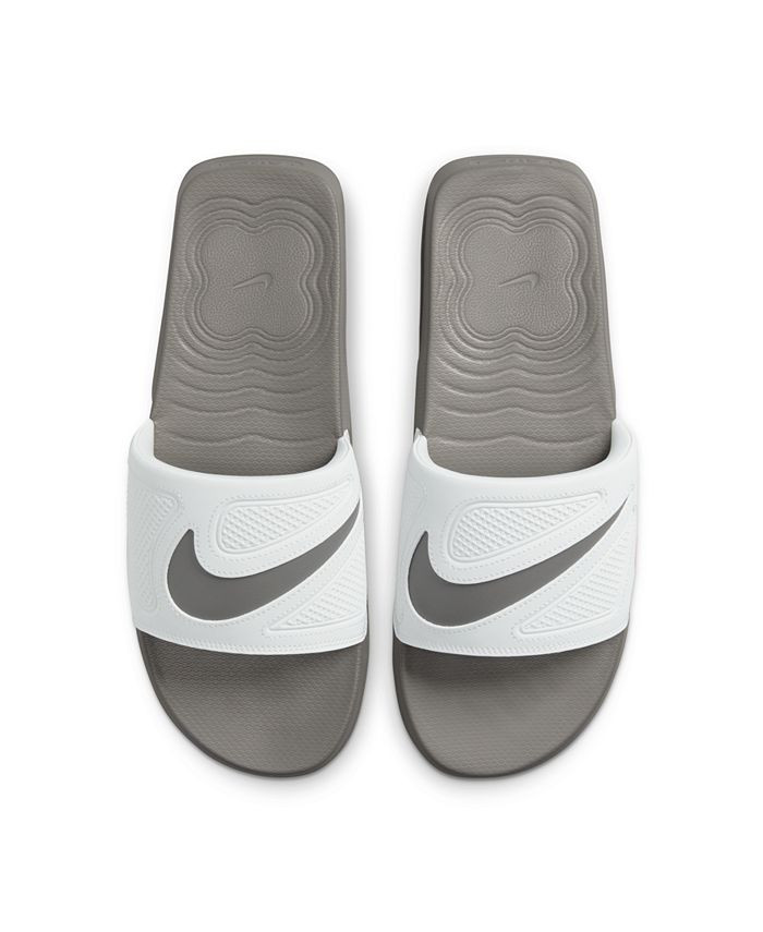 men's air max sliders