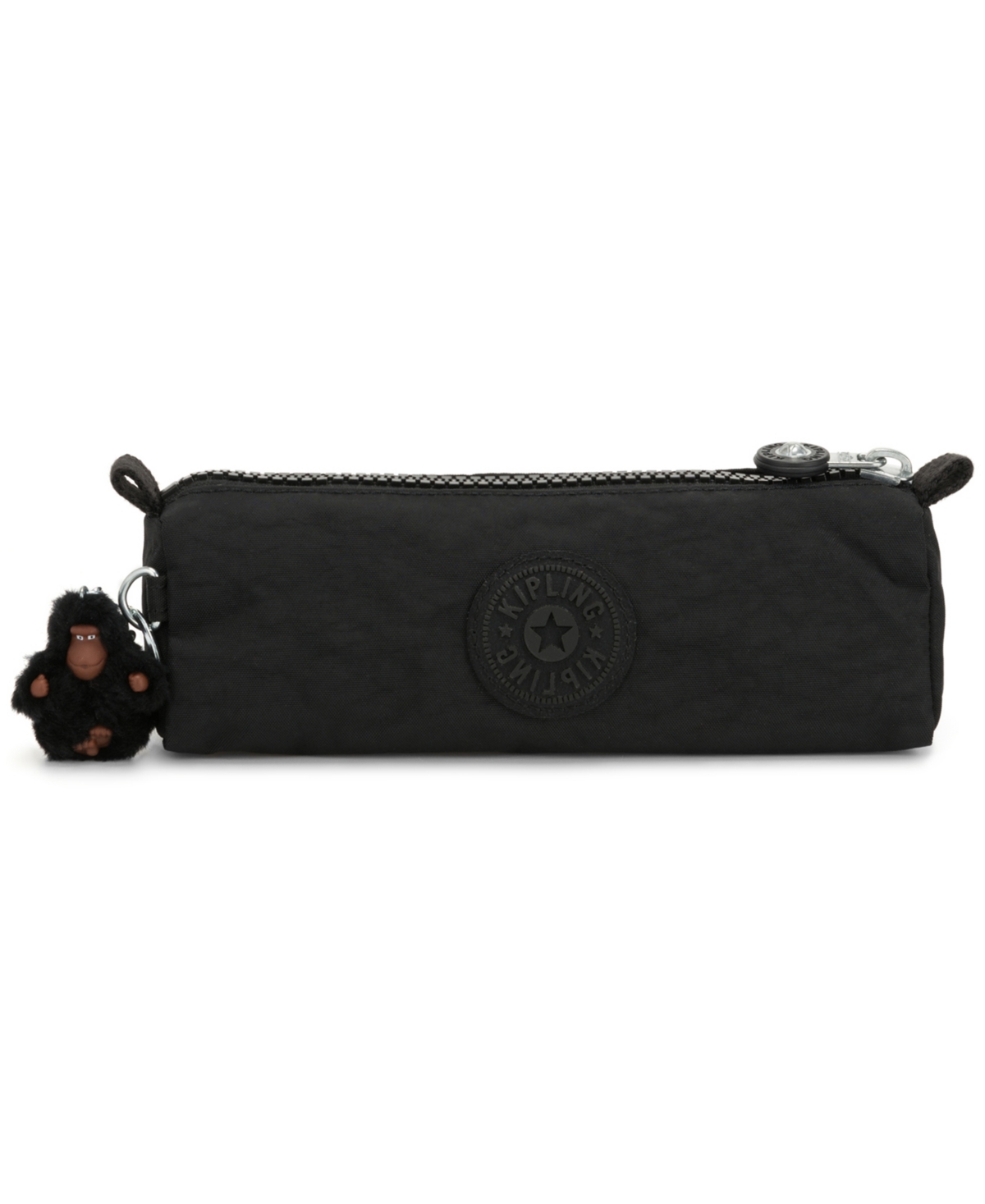 Freedom Pencil Case - True Black