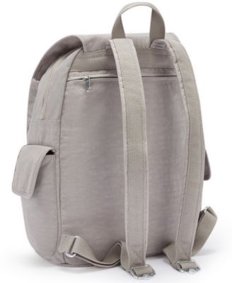 City Pack Small Backpack