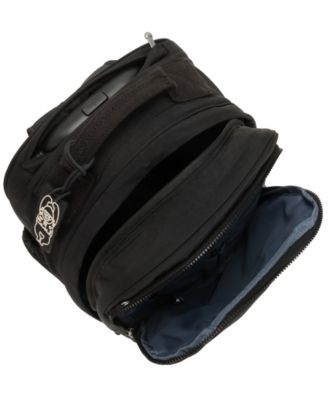 Gaze Rolling Backpack