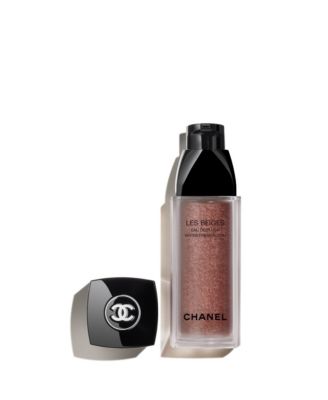 LES BEIGES Water-Fresh Blush - Macy's