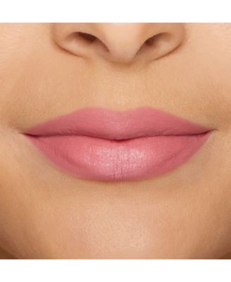 Cocoa Bold Cream Lipstick