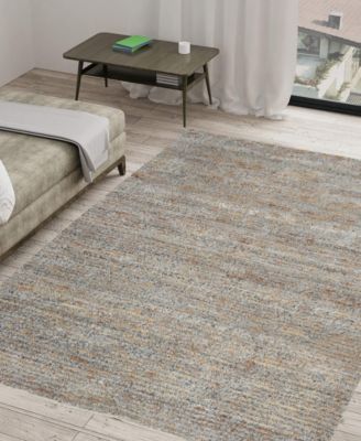 Kauai 7451 8' x 11' Area Rug