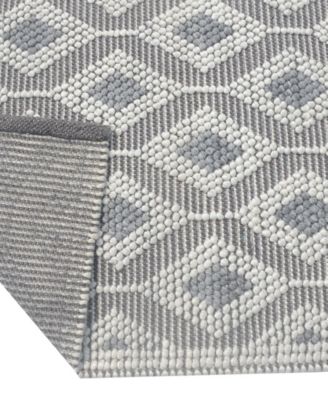 Chloe 7723 8' x 11' Area Rug