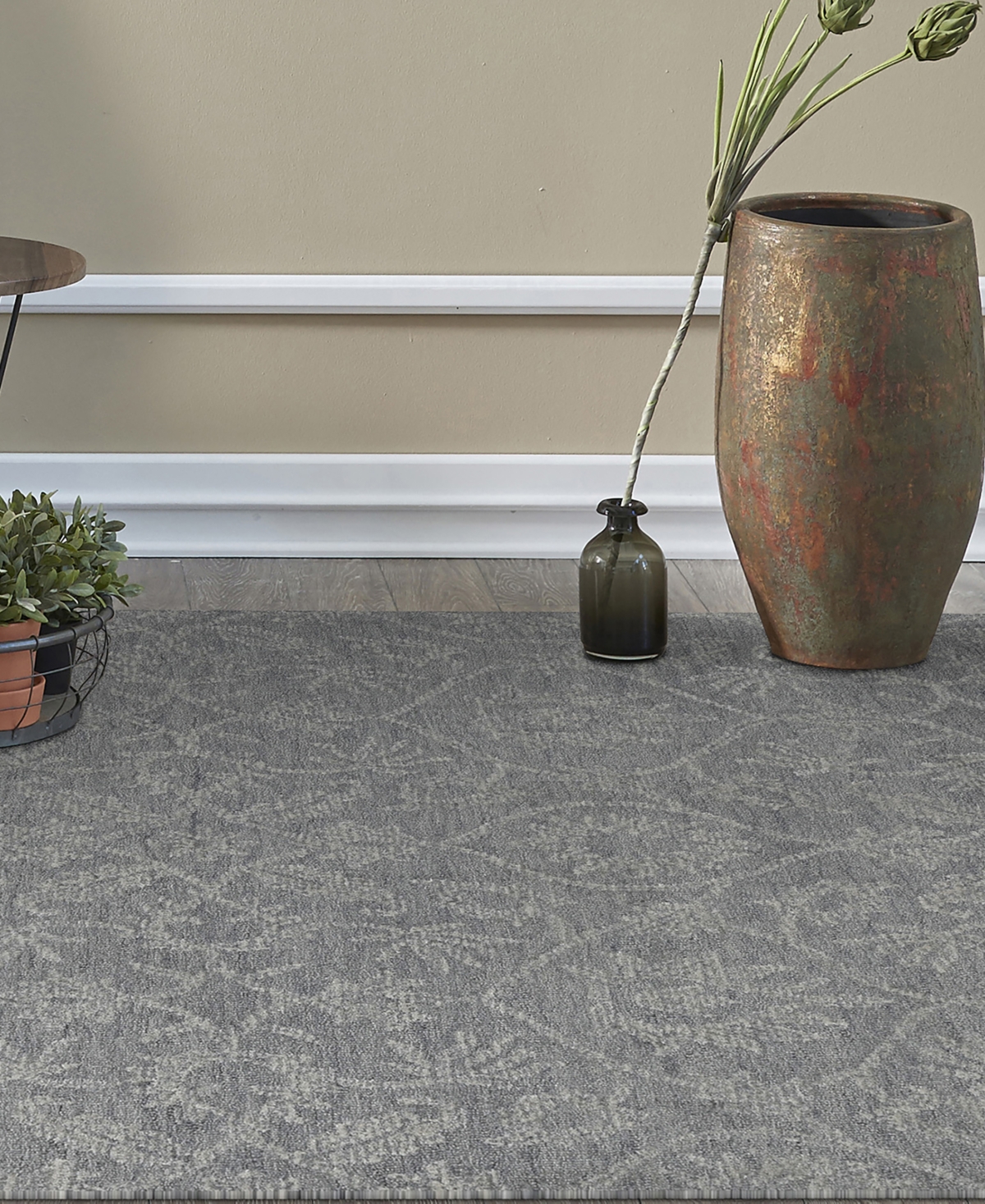 Kas Hudson 2462 Area Rug