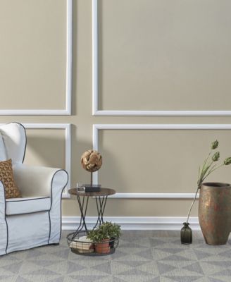 Hudson 2464 8' x 11' Area Rug