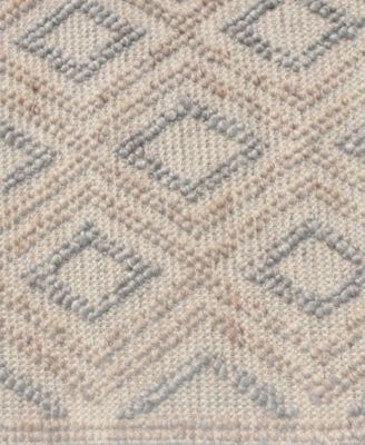 Chloe 7722 5' x 7' Area Rug