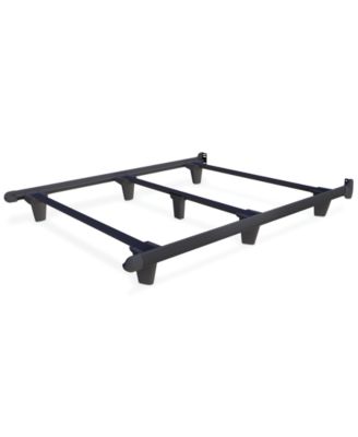 emBrace Bed Frame- Queen 