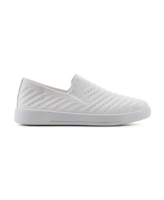 Women's Courage Slip On Sneakers