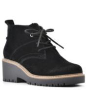 White Mountain Boots Women s Shoes Boots Sneakers Heels More