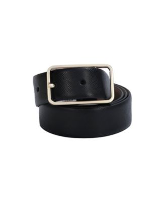 kate spade women's belt