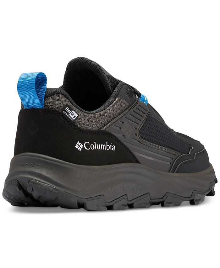 hatana max outdry review