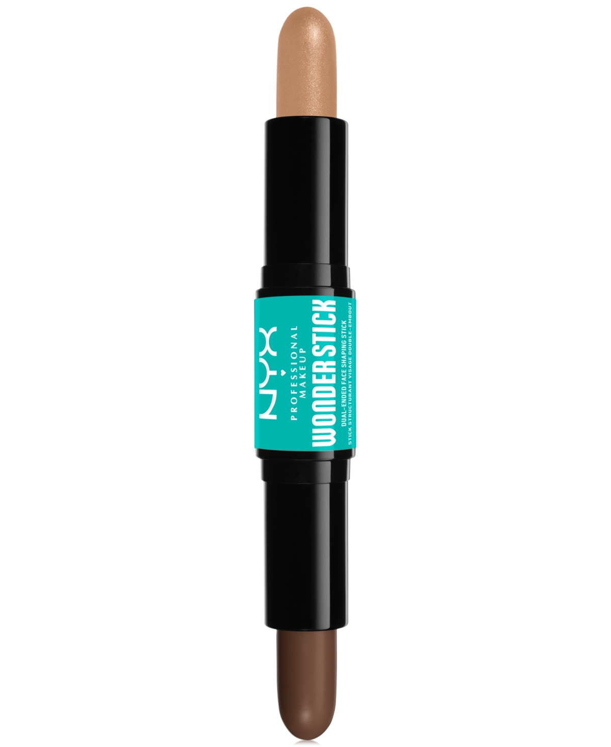 Nyx Professional Makeup Wonder Stick Dual-Ended Face Shaping Stick