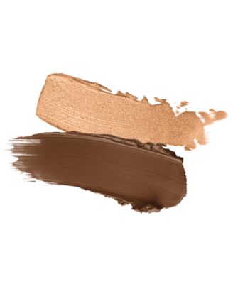 Wonder Stick Dual-Ended Face Shaping Stick