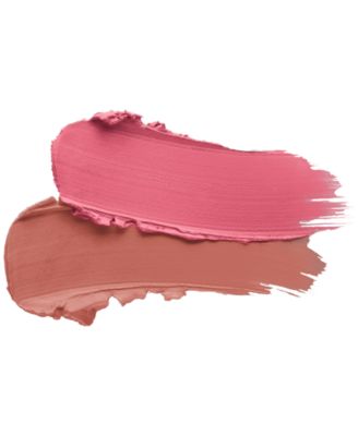 Wonder Stick Dual-Ended Cream Blush Stick