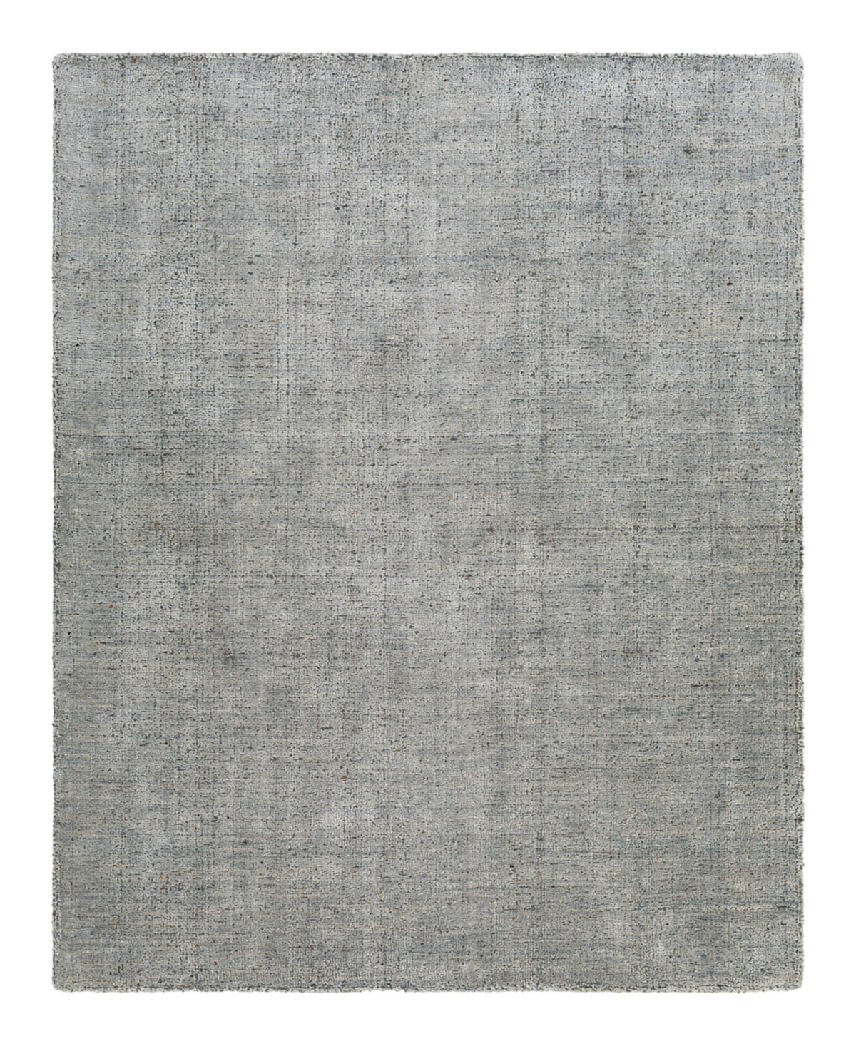 Surya Helen Hle-2305 Area Rug, 2' X 3' In Gray