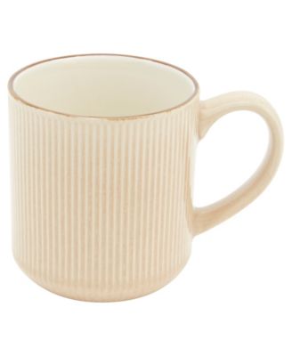 Vivar 16 Piece Dinnerware Set, Service for 4