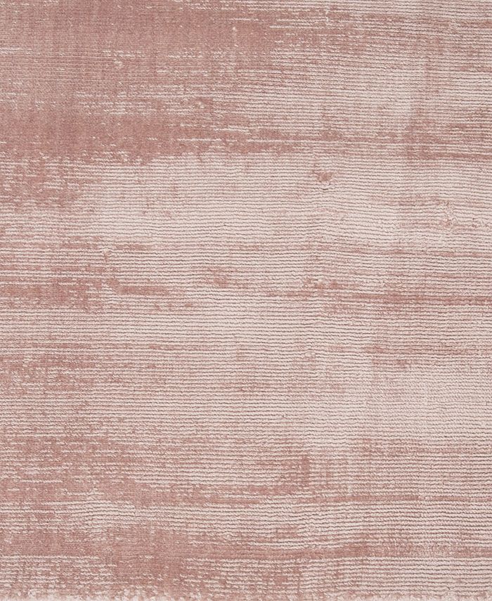 Jaipur Living Yasmin YAS15 5' x 8' Area Rug Macy's