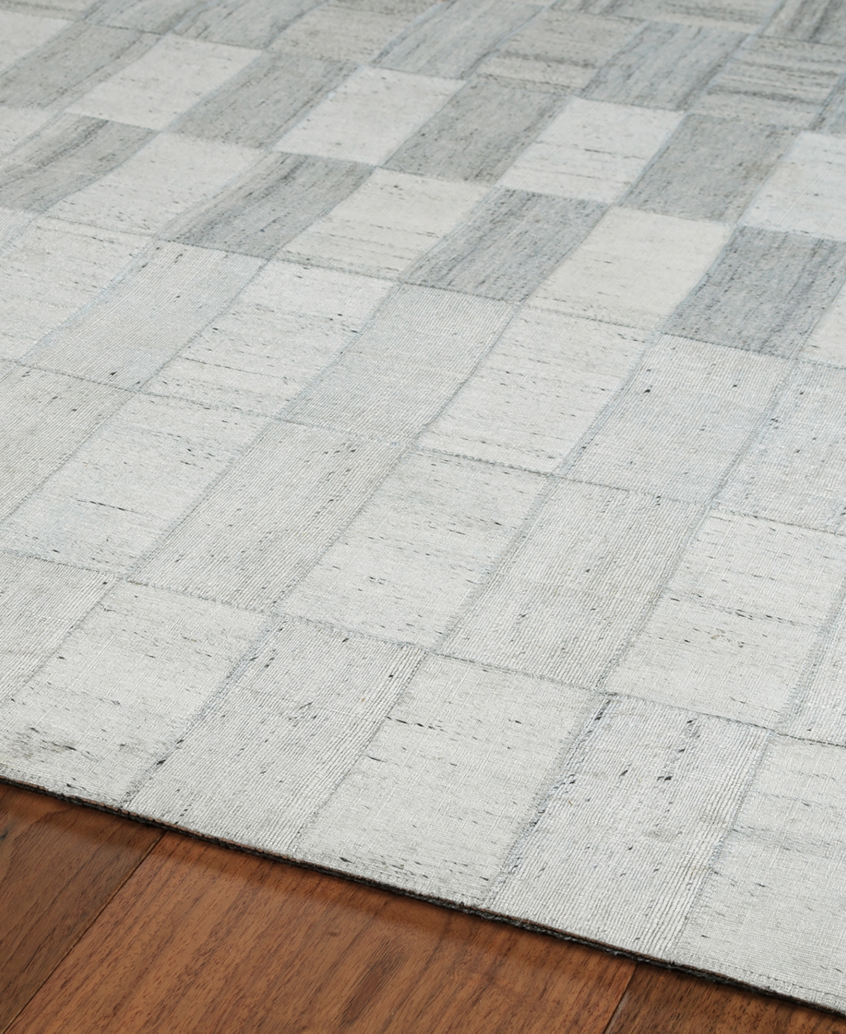 Kaleen Chaps CHP09 Area Rug