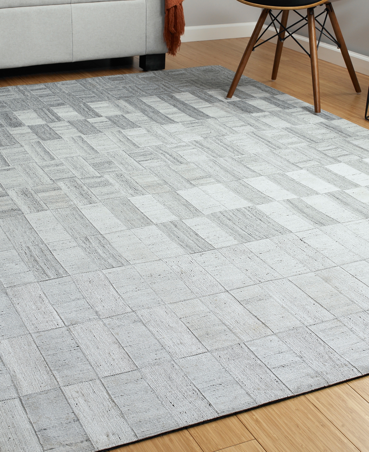 Kaleen Chaps CHP09 Area Rug