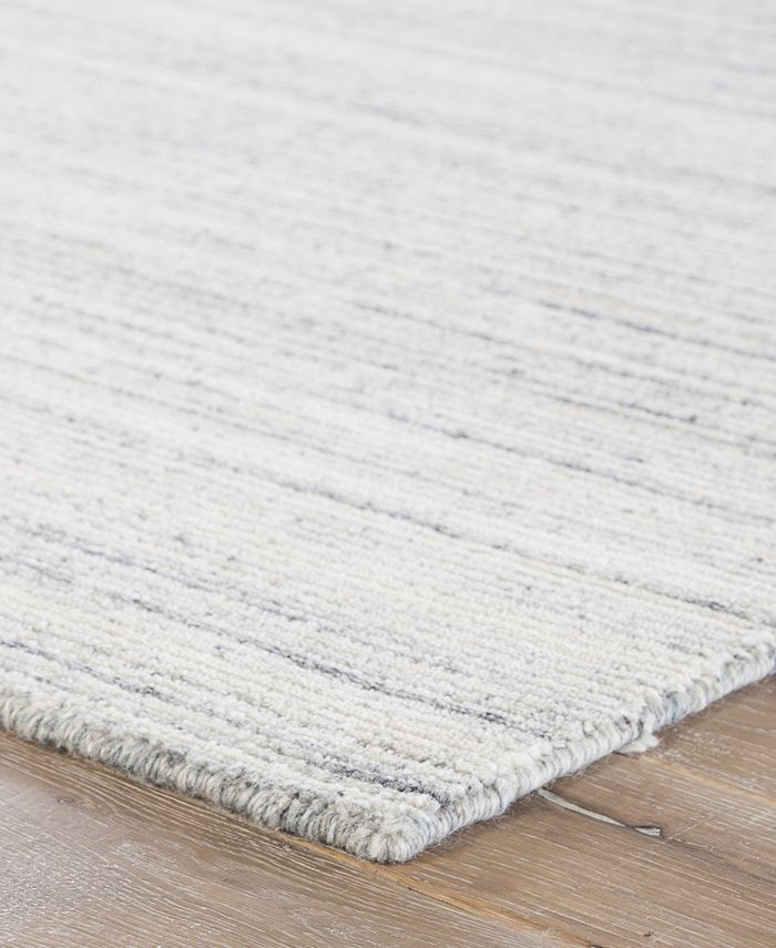 Jaipur Living Madras MDS04 8' x 11' Area Rug Macy's