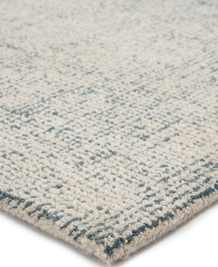 Jaipur Living Britta BRT03 12' x 15' Area Rug Macy's