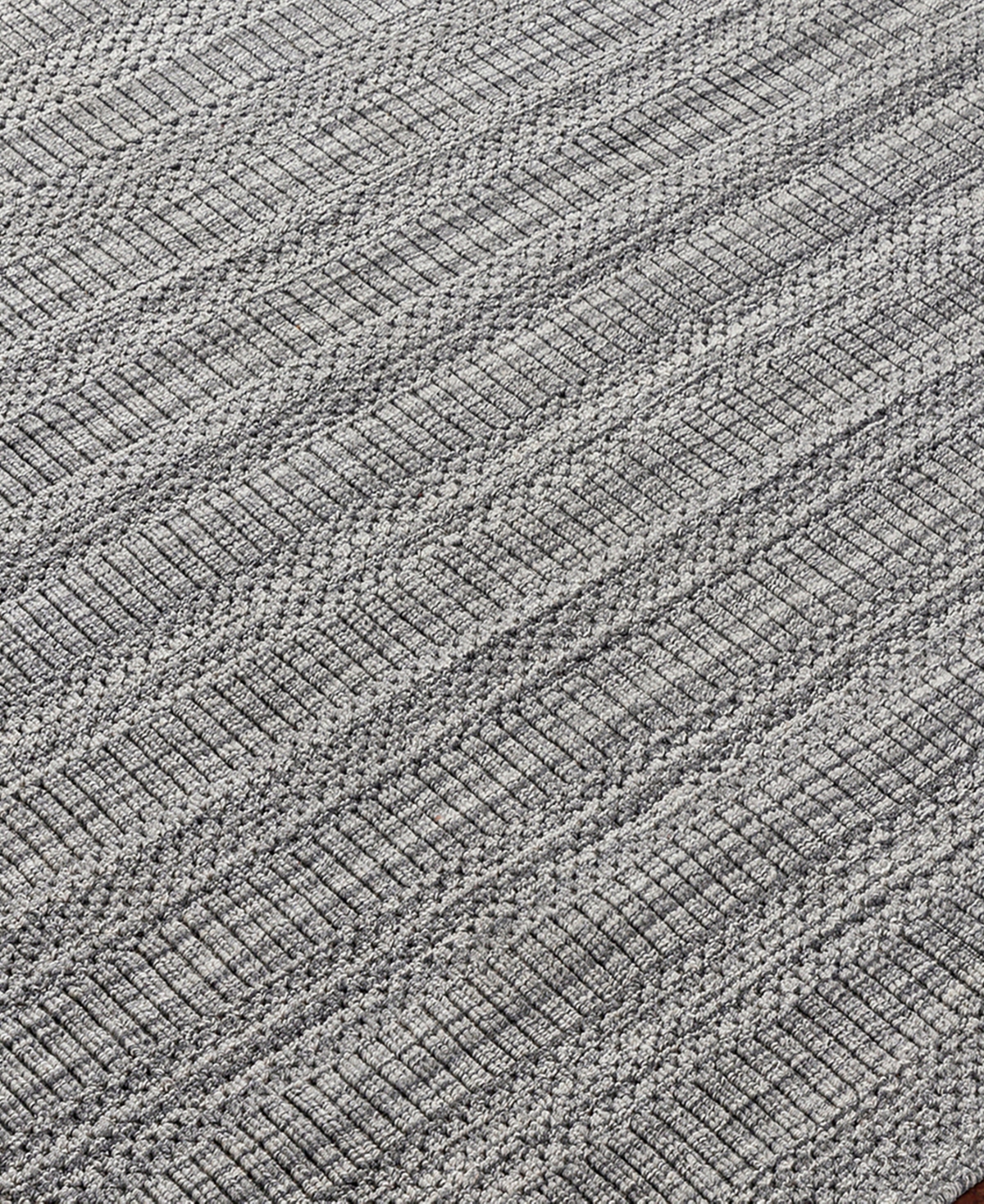 Surya Hickory Hck-2303 Outdoor Area Rug - Cream