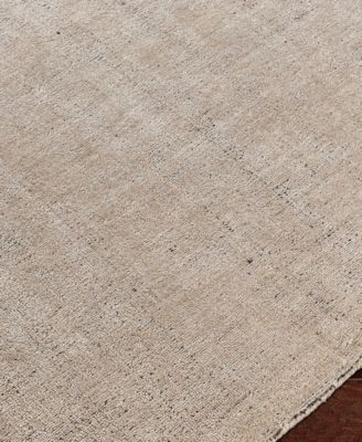 Helen HLE-2307 8' x 10' Area Rug