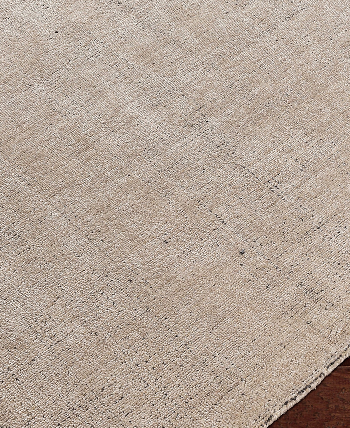 Surya Helen Hle-2307 8' x 10' Area Rug